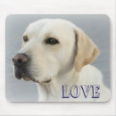Suche nach welpen liebe mousepads Für alle