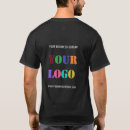 Suche nach firmenlogo tshirts Business