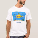 Suche nach unterseeboote tshirts Lustig