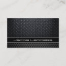 Suche nach carbon visitenkarten Automotive