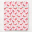 Suche nach rosa flamingo mousepads Für sie