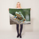 Suche nach frosch decken Kröte