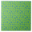 Suche nach wiederholung fliesen Blau