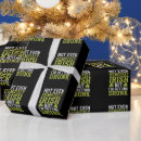 Suche nach überhaupt geschenkpapier Tag