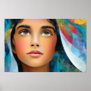 Suche nach gesegnete jungfrau mary poster Religiöses