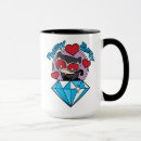 Suche nach catwoman tassen Justizliga