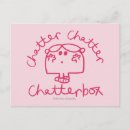 Suche nach chatterer Wenig vermisste chat