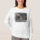 Suche nach astrologisches diagramm tshirts Schule
