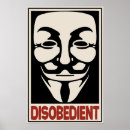 Suche nach 99 poster Protest