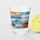 Suche nach ostern wohnen zuhause Strand
