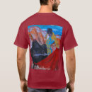 Suche nach spanischer stier tshirts Für alle