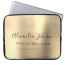 Suche nach 15 zoll laptop schutzhüllen Beruflich