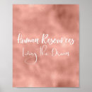Suche nach hr poster Humanressourcen