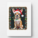 Suche nach chihuahua fotoplatten Mops