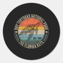 Suche nach florida schlüssel aufkleber Strand