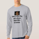 Suche nach gönner tshirts Für ihn