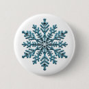 Suche nach schneeflocke buttons Für alle