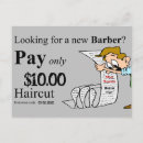 Suche nach schönheitssalons postkarten Jede person