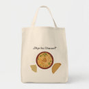Suche nach mord taschen Jede person