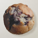 Suche nach muffins kissen Für alle