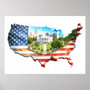 Suche nach karten für wand poster Usa