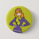 Suche nach cartoonhund buttons Daphne