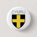 Suche nach wales buttons Wald