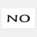 Suche nach witzig aufkleber Jede person