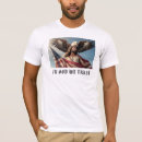 Suche nach amerikanischer adler tshirts Für ihn