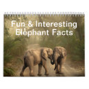 Suche nach elefanten kalender Spaß