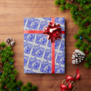 Suche nach windmühle geschenkpapier Niederwerfen
