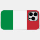 Suche nach italien iphone hüllen Flagge