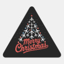 Suche nach lustige ferien aufkleber Weihnachten