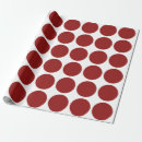 Suche nach transparent geschenkpapier Geometrisch