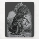 Suche nach magnet mousepads Kinder