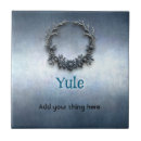 Suche nach yule Jede person