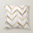 Suche nach kulturell kissen Afrikanisch