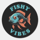 Suche nach fish aufkleber Aquarium