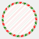 Suche nach alle an bord aufkleber Weihnachten