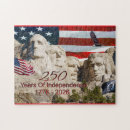 Suche nach mount rushmore puzzle Süd dakota