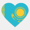 Suche nach kasachstan aufkleber Kazakh