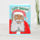 Suche nach kwanza karten Weihnachten