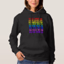 Suche nach lesbisch hoodies Lgbt