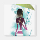 Suche nach junge frauen magnete Menschen