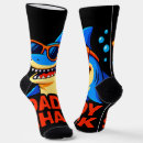 Suche nach papa socken Männer