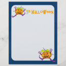 Suche nach halloween flyer Für kinder