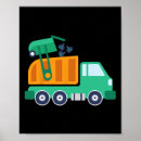 Suche nach trucke poster Wald