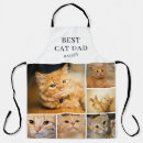 Suche nach katzenvater geschenke Trendig
