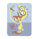 Suche nach imaginärer freund magnete Imaginäre freunde