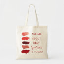 Suche nach roter lippenstift Für alle